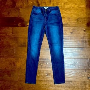 Women’s jeggings